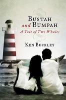 Bustah and Bumpah 1943424128 Book Cover