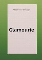 Glamourie 1362442496 Book Cover