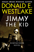 Jimmy the Kid 1453234802 Book Cover