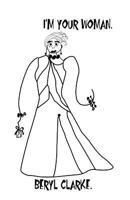 I'm Your Woman 1466958332 Book Cover