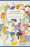 Finding God in Other Christians 0281065853 Book Cover