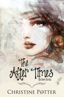 The After Times 0369507118 Book Cover