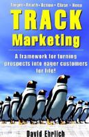 Track Marketing 141342208X Book Cover