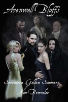 Seventeen Golden Summers 149966429X Book Cover