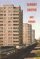 Bloody Easter 179203427X Book Cover
