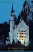 The Christmas Miracle of Castle Neuschwanstein 383913787X Book Cover