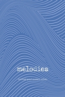 Melodies 1737932547 Book Cover