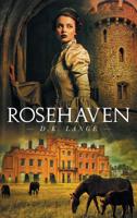 Rosehaven 1643616048 Book Cover