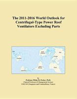 Patent Fundamentals B000YCB468 Book Cover