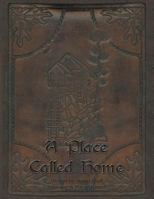A Place Called Home 1490719199 Book Cover
