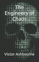 The Engineers of Chaos B0F8TW7RY9 Book Cover