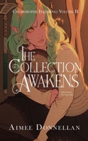 The Collection Awakens 1738584348 Book Cover