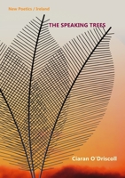 The Speaking Trees 1999590317 Book Cover