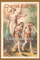 The Consequences of Sin B0DQWT371M Book Cover