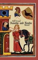 Anselm and Neslin 3384191773 Book Cover