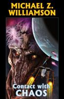 Contact with chaos 1439133735 Book Cover