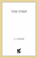 The Strip 0312374186 Book Cover