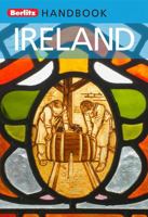 Ireland: Berlitz Handbook 1780041632 Book Cover