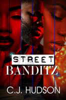 Street Banditz 1645562891 Book Cover