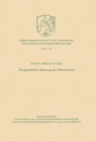 Die Geschichtliche Bedeutung Des Hellenennamens 3322980456 Book Cover