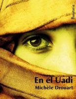 En El Uadi 8492979275 Book Cover