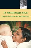 Iz Amminega srca 1680373285 Book Cover