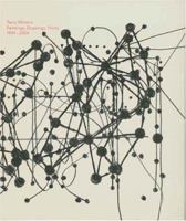 Terry Winters: Paintings, Drawings, Prints, 1994-2004 0300104561 Book Cover