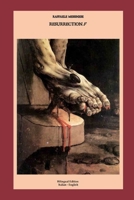Resurrection F 1520876068 Book Cover