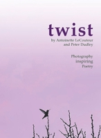 twist B0CT8GN8GT Book Cover