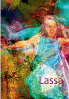 Lassa 2322144118 Book Cover
