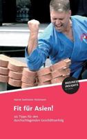 Fit für Asien! 3745102037 Book Cover