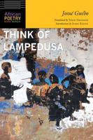 Think of Lampedusa 149620042X Book Cover