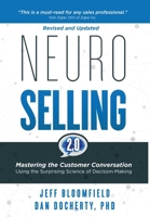 Inspired by a True Story: Discover the Untold Potential of Your Own Story 1733787054 Book Cover