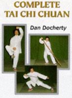 Complete Tai Chi Chuan 1861260334 Book Cover