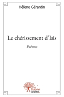Le chérissement d'Isis (French Edition) 233251404X Book Cover
