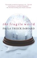 The Fragile World 0778316769 Book Cover