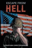 Escape from Hell 1546271465 Book Cover