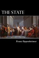 Der Staat 1726321673 Book Cover