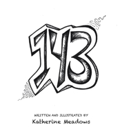 143 B0GX7SR9MW Book Cover