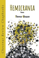 Hemicrania (Chestnut Review Chapbooks) 1965158072 Book Cover