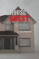 House Guest 1796062510 Book Cover