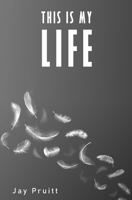This Is My Life B09T85HN6Z Book Cover