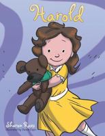 Harold 1504957091 Book Cover