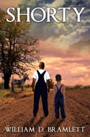 Shorty 1726868710 Book Cover