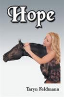 Hope 1631356550 Book Cover