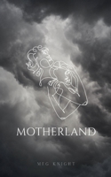 Motherland 9358313005 Book Cover
