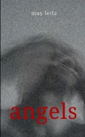 angels B0FPPKJY7X Book Cover
