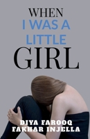 When I Was a Little Girl B0B7M718T8 Book Cover