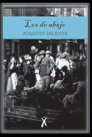Los De Abajo 1247481638 Book Cover