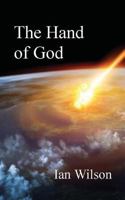 The Hand of God 1522750991 Book Cover